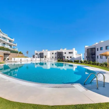 Appartement Stunning With Private Pool *